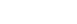 Econverse