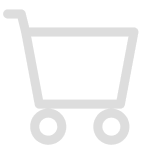 mini cart